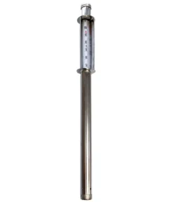 deti Einkochthermometer