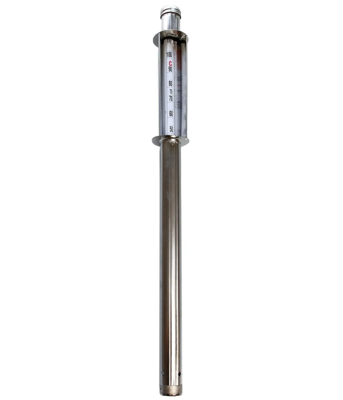 deti Einkochthermometer