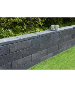 Diephaus Abdeckplatte LISCO ECO, 45 x 22,5 x 5 cm