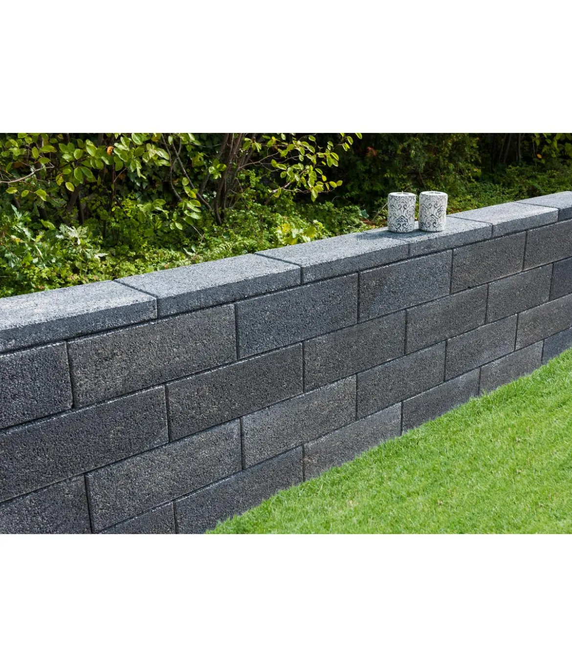 Diephaus Abdeckplatte LISCO ECO, 45 x 22,5 x 5 cm