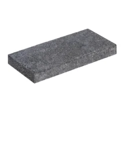 Diephaus Abdeckplatte LISCO ECO, 45 x 22,5 x 5 cm