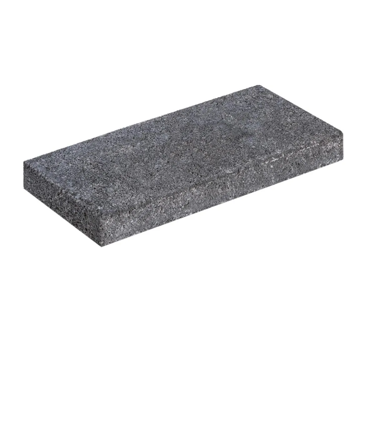 Diephaus Abdeckplatte LISCO ECO, 45 x 22,5 x 5 cm