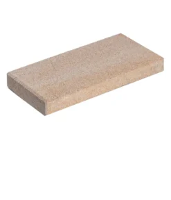 Diephaus Abdeckplatte LISCO ECO, 45 x 22,5 x 5 cm