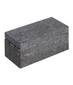 Diephaus Abdeckplatte LISCO ECO, 45 x 22,5 x 5 cm