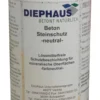 Diephaus Beton-Steinschutz Neutral, 1 l
