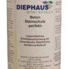 Diephaus Beton-Steinschutz Perfekt