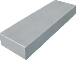 Diephaus Blockstufe ELEMENTO
