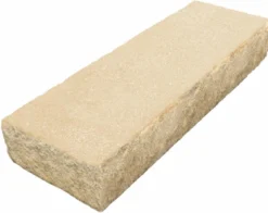Diephaus Blockstufe SIOLA®