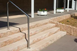 Diephaus Blockstufe SIOLA®