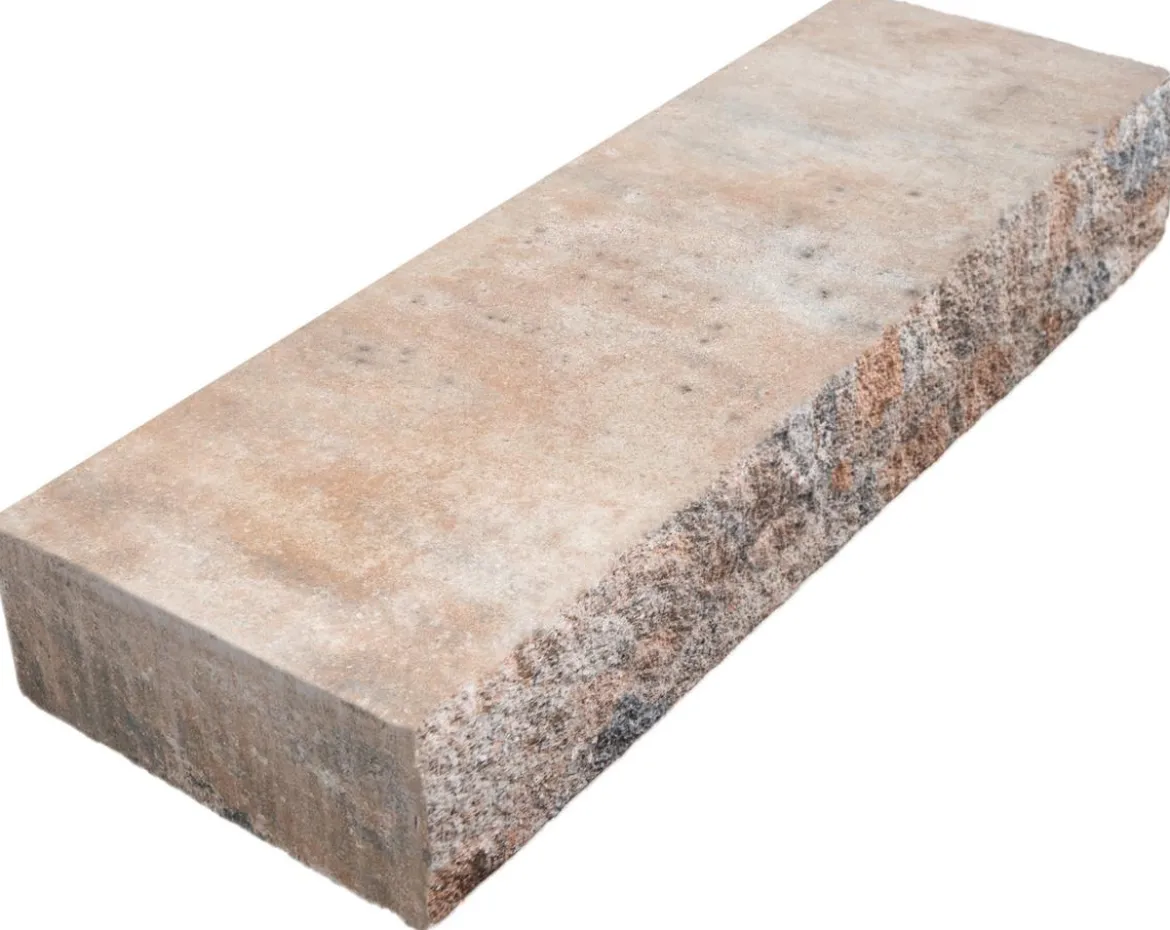 Diephaus Blockstufe SIOLA®