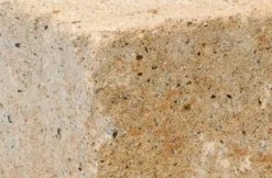 Diephaus Blockstufe SIOLA®