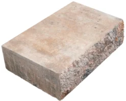 Diephaus Blockstufe SIOLA®