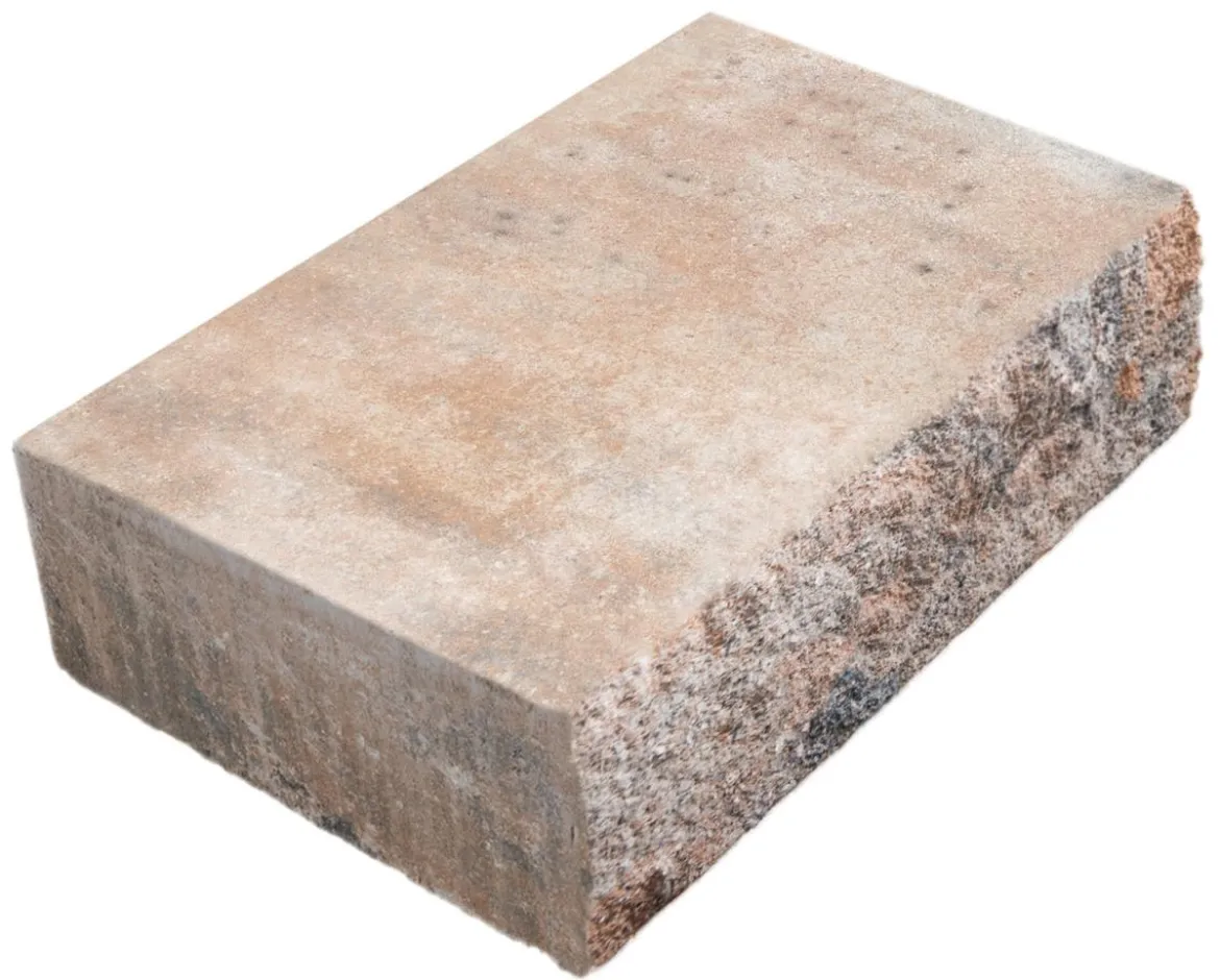 Diephaus Blockstufe SIOLA®