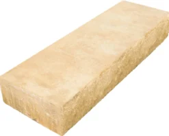 Diephaus Blockstufe SIOLA®