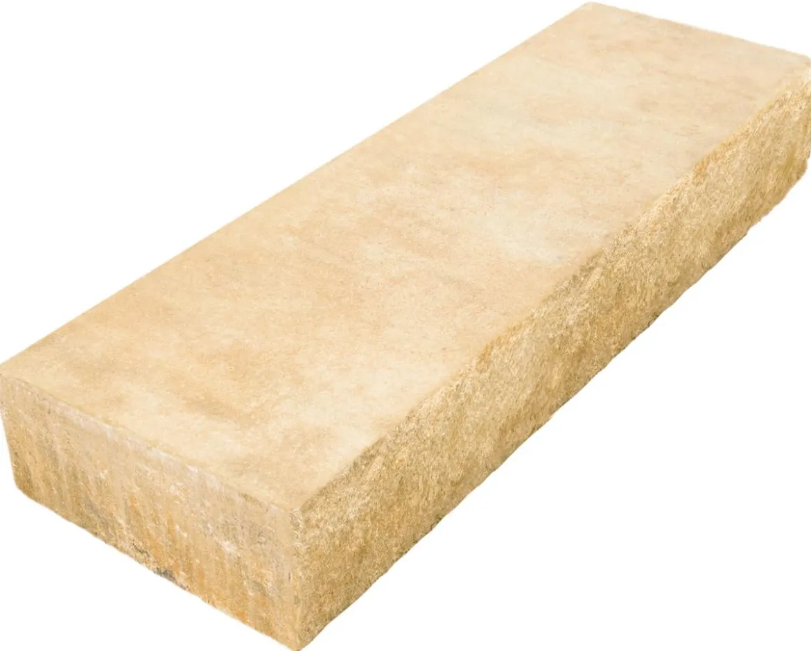 Diephaus Blockstufe SIOLA®