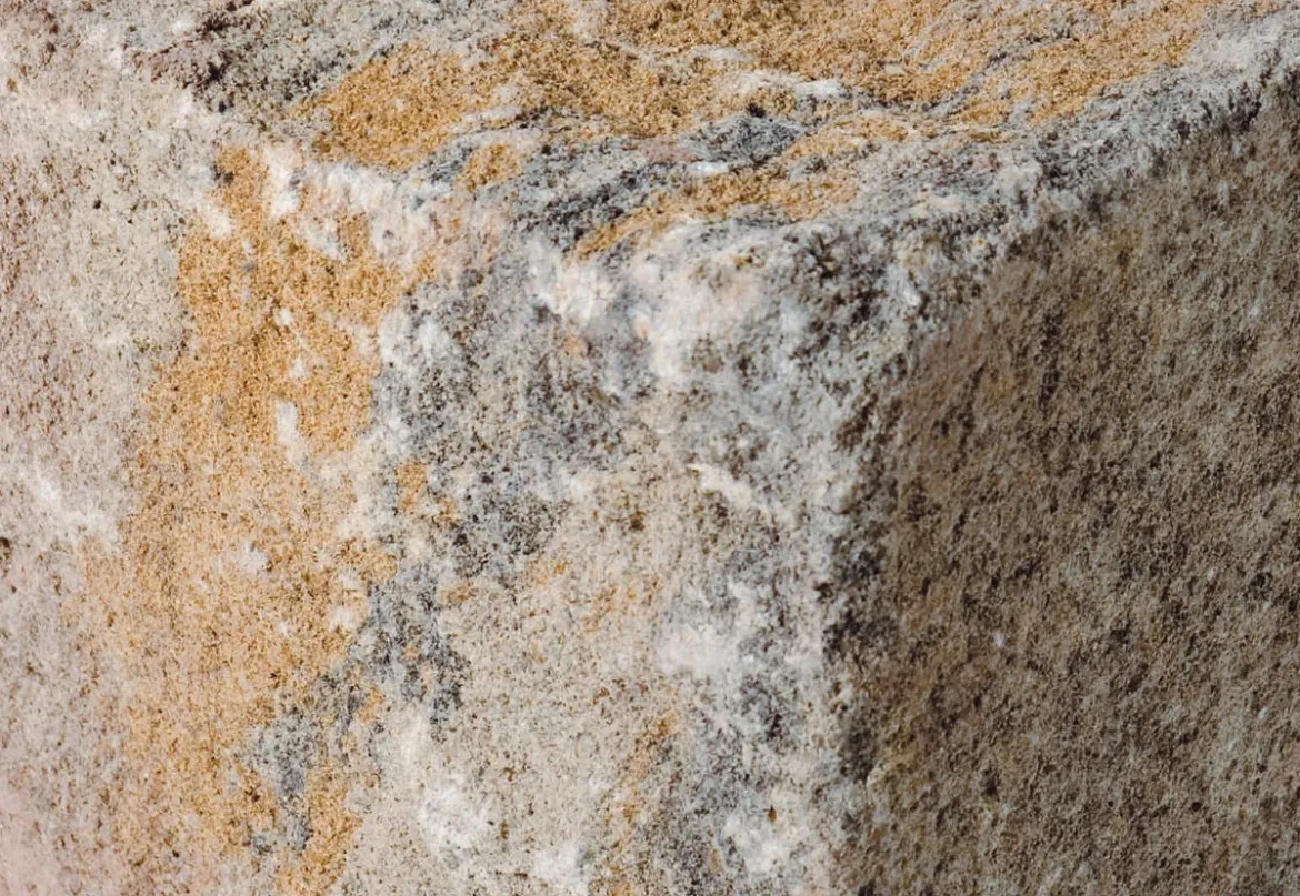 Diephaus Blockstufe SIOLA®