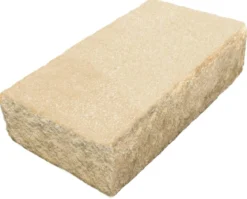 Diephaus Blockstufe SIOLA®