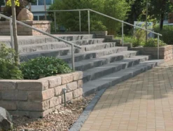 Diephaus Blockstufe SIOLA®