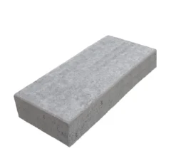 Diephaus Blockstufe VIA