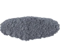 Diephaus Fugensand Splitt, 25 kg