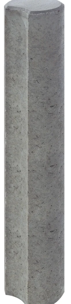 Diephaus Klein-Palisade, grau