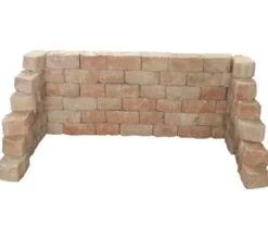 Diephaus Kräuterschnecke, 160 x 140 cm