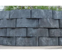 Diephaus Kräuterschnecke, 160 x 140 cm