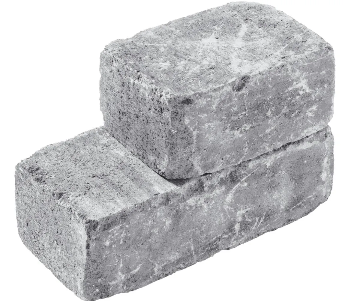 Diephaus Mauerstein Antik
