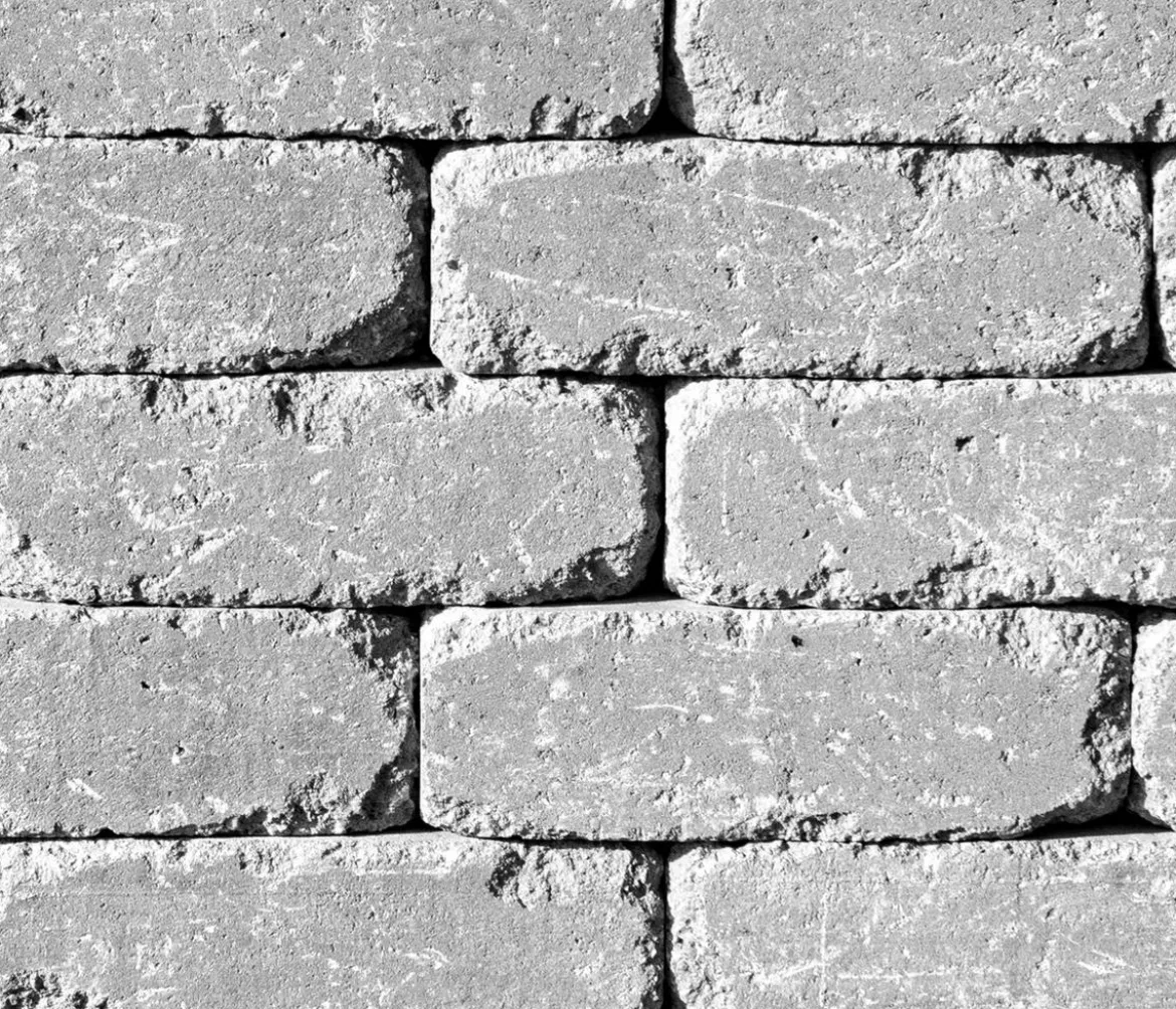 Diephaus Mauerstein Antik