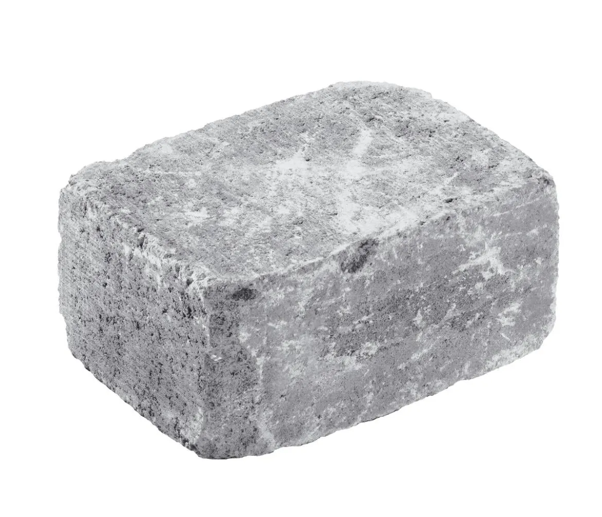 Diephaus Mauerstein Antik