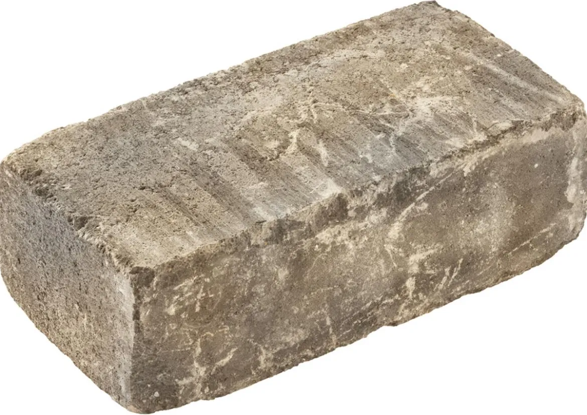 Diephaus Mauerstein ANTIK