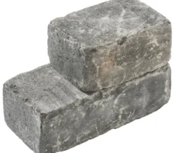 Diephaus Mauerstein ANTIK