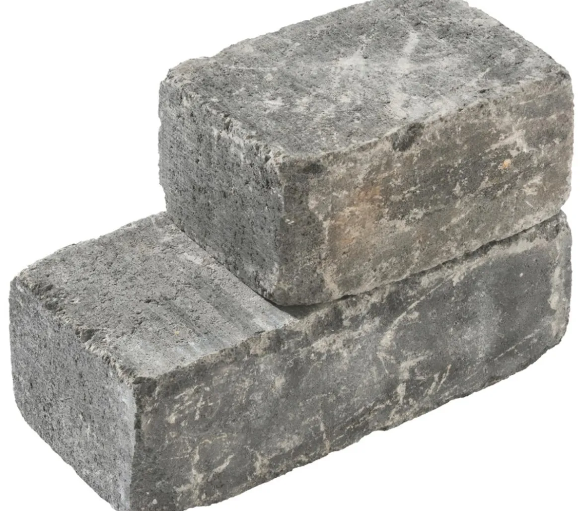 Diephaus Mauerstein ANTIK