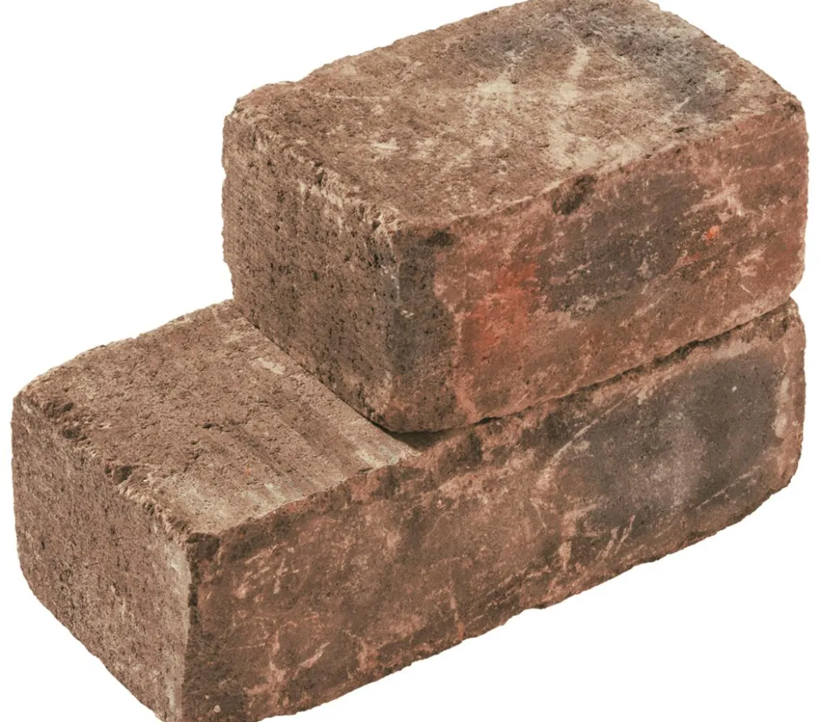 Diephaus Mauerstein ANTIK