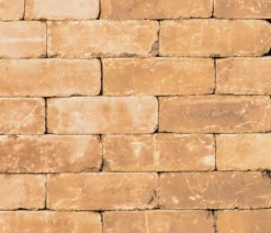 Diephaus Mauerstein Antik Mini, ca. B35/H14/T14 cm