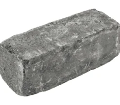 Diephaus Mauerstein ANTIK PICO