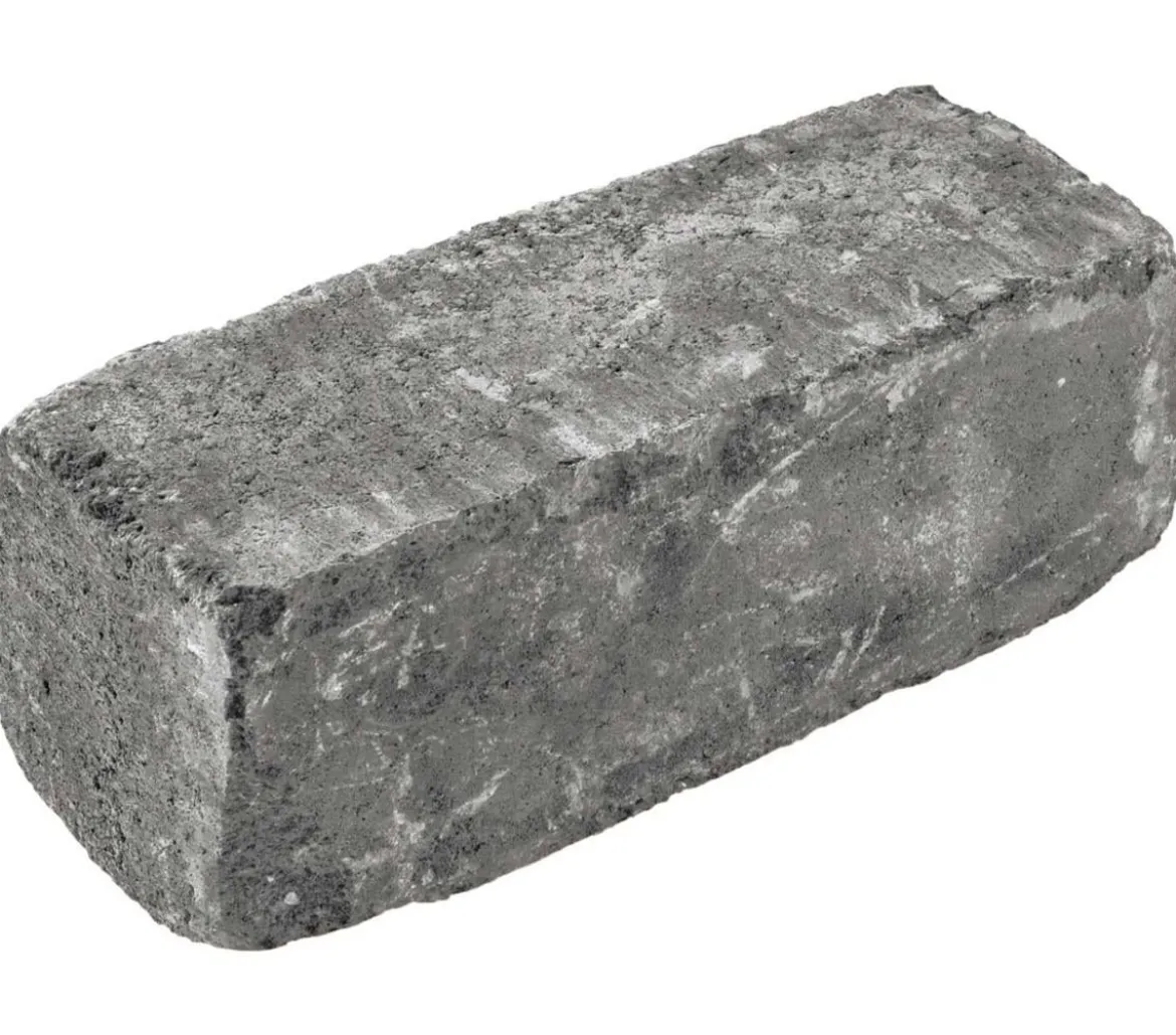 Diephaus Mauerstein ANTIK PICO