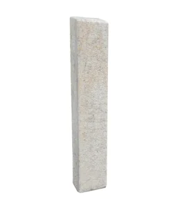Diephaus Mauerstein Nomos Kombi, ca. B80/H12,5/T12,5 cm
