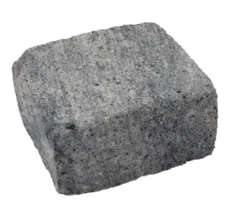 Diephaus Mauerstein Siola-Antik