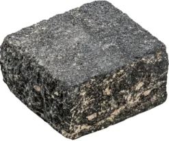 Diephaus Mauerstein SIOLA®-MEDIO
