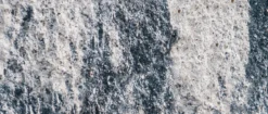 Diephaus Mauerstein SIOLA®-MEDIO
