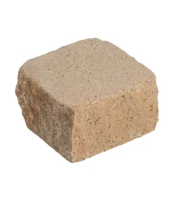 Diephaus Mauerstein SIOLA®-MEDIO