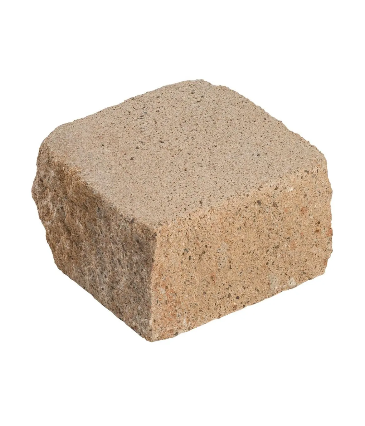 Diephaus Mauerstein SIOLA®-MEDIO