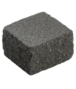 Diephaus Mauerstein SIOLA®-MEDIO