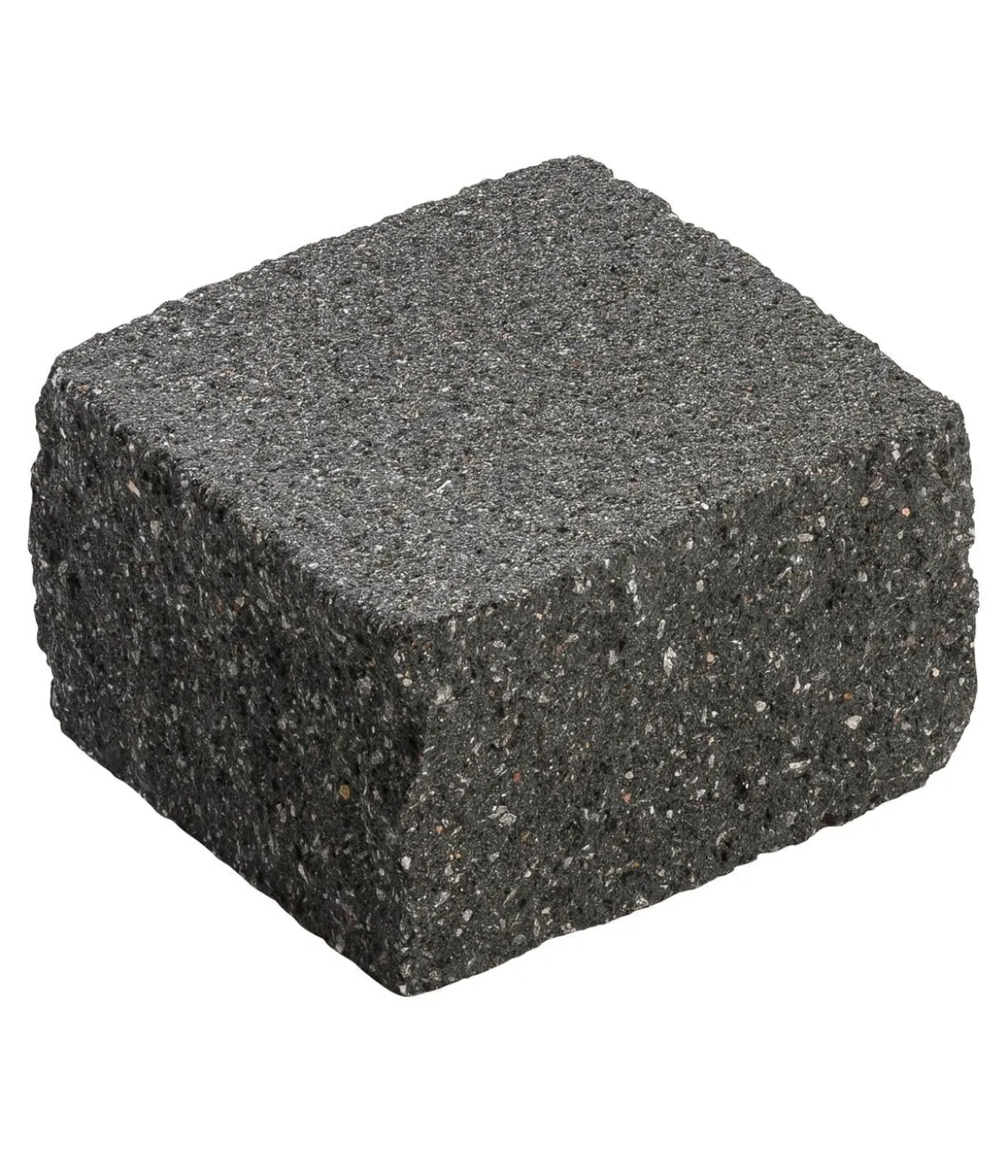 Diephaus Mauerstein SIOLA®-MEDIO