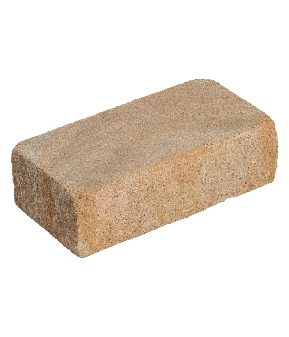 Diephaus Mauerstein SIOLA®-MEDIO