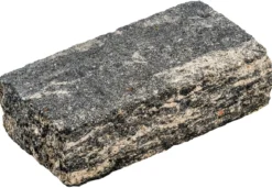 Diephaus Mauerstein SIOLA®-MEDIO