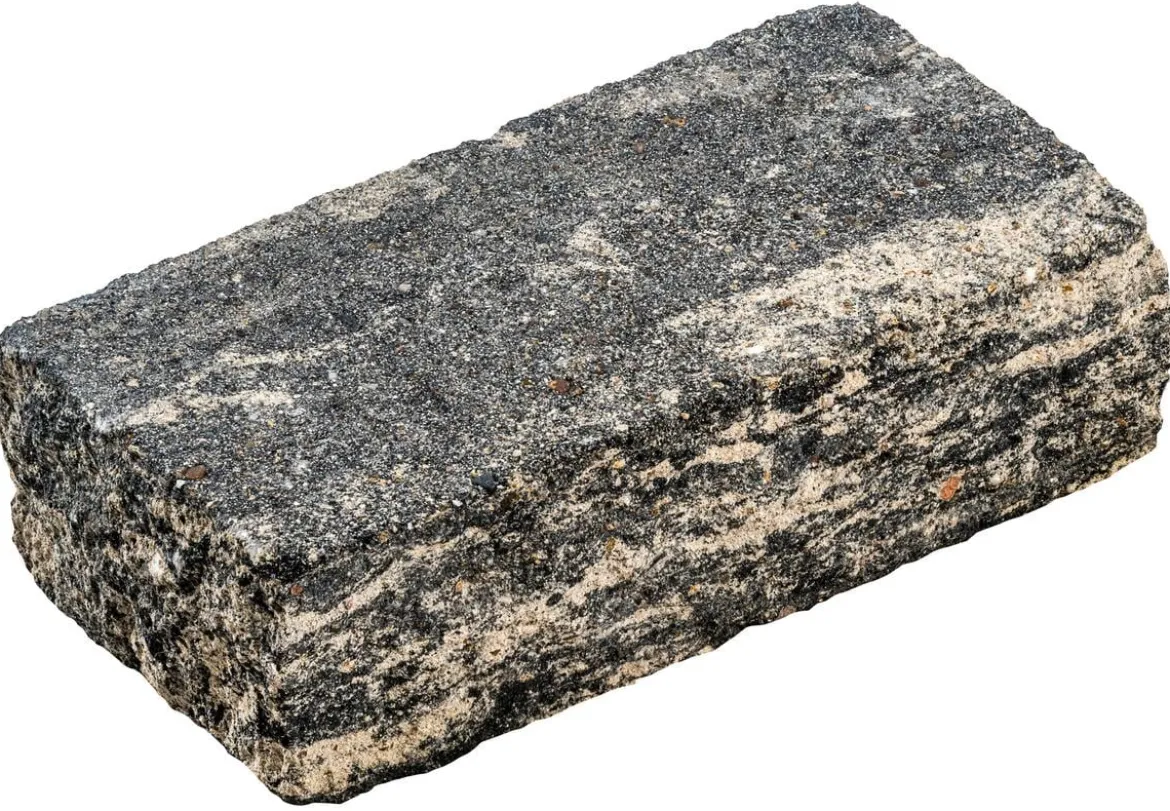 Diephaus Mauerstein SIOLA®-MEDIO