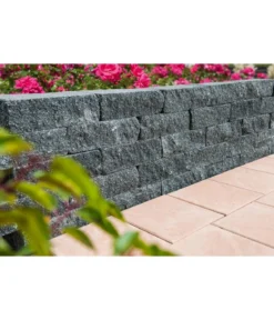Diephaus Mauerstein SIOLA®-MEDIO