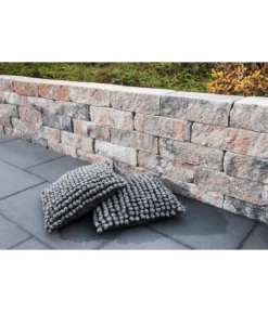 Diephaus Mauerstein SIOLA®-MEDIO